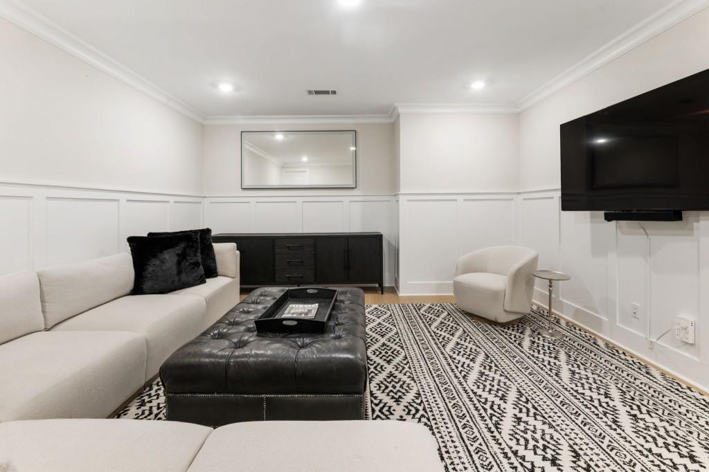 225 Anglin Walk Alpharetta, GA 30009 - Photo 64 of 84