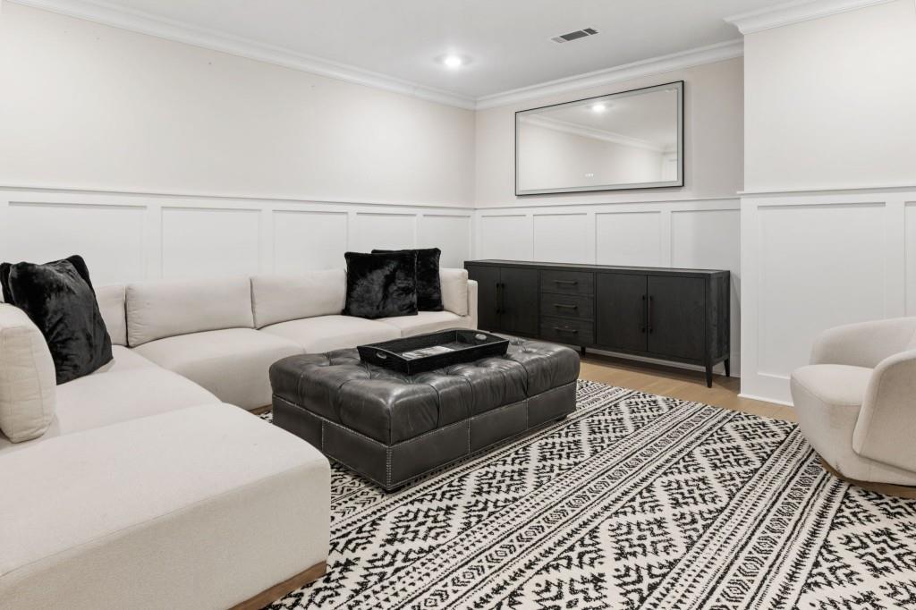 225 Anglin Walk Alpharetta, GA 30009 - Photo 65 of 84