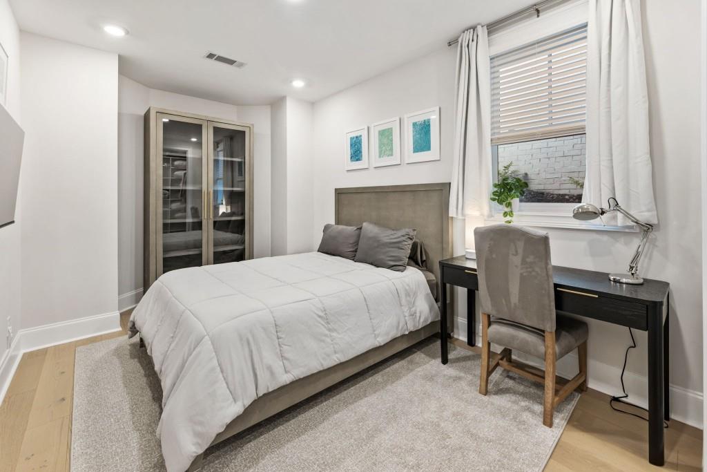 225 Anglin Walk Alpharetta, GA 30009 - Photo 66 of 84