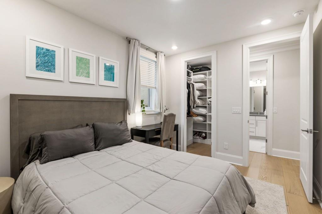 225 Anglin Walk Alpharetta, GA 30009 - Photo 67 of 84