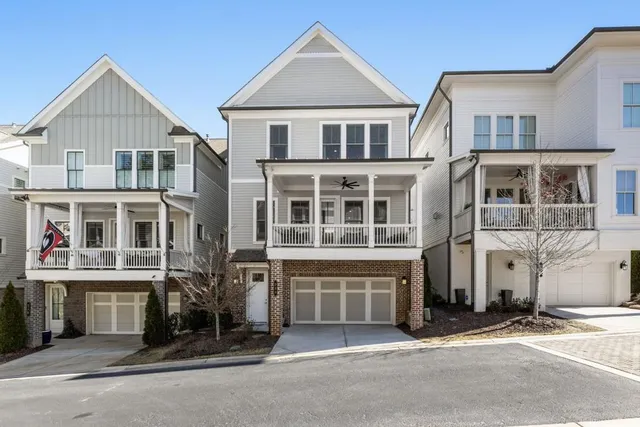 $1,475,000 | 225 Anglin Walk, Alpharetta, GA 30009