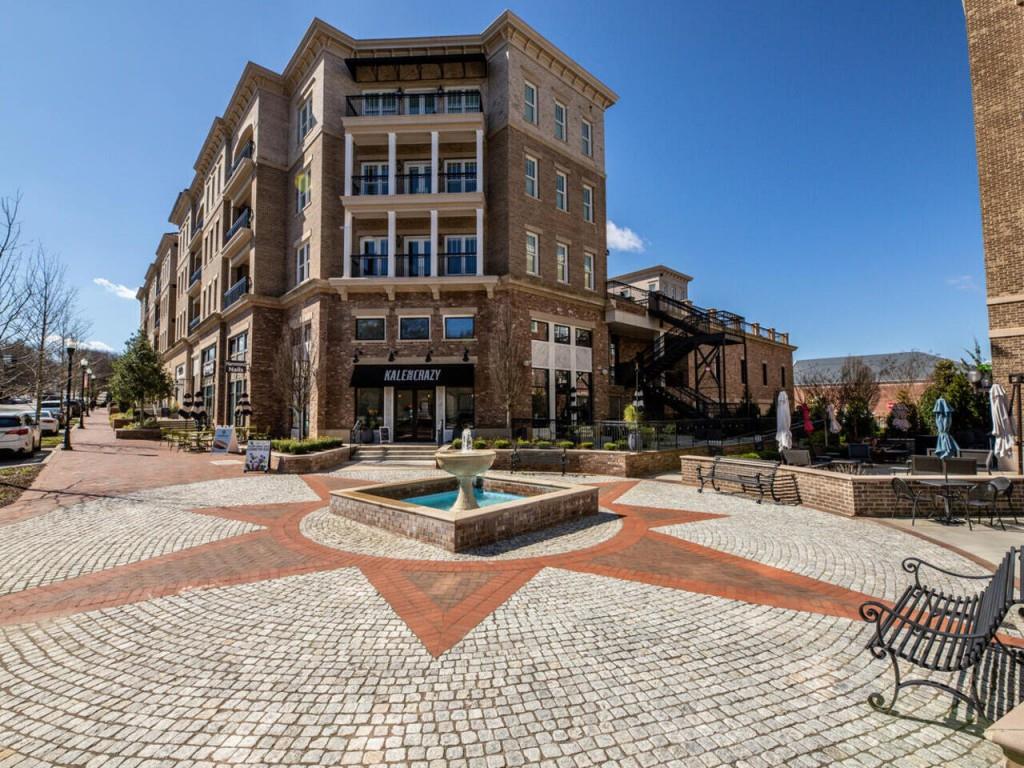 225 Anglin Walk Alpharetta, GA 30009 - Photo 82 of 84