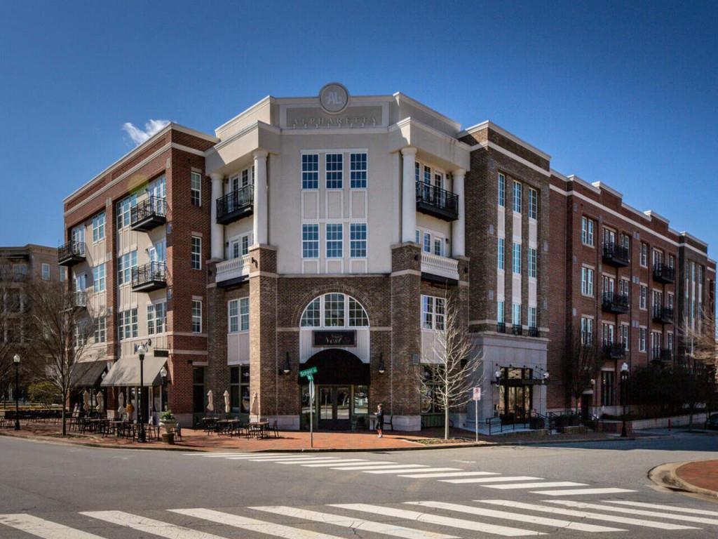 225 Anglin Walk Alpharetta, GA 30009 - Photo 83 of 84