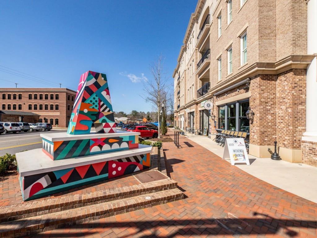 225 Anglin Walk Alpharetta, GA 30009 - Photo 84 of 84