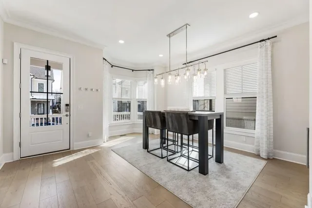 $1,475,000 | 225 Anglin Walk, Alpharetta, GA 30009