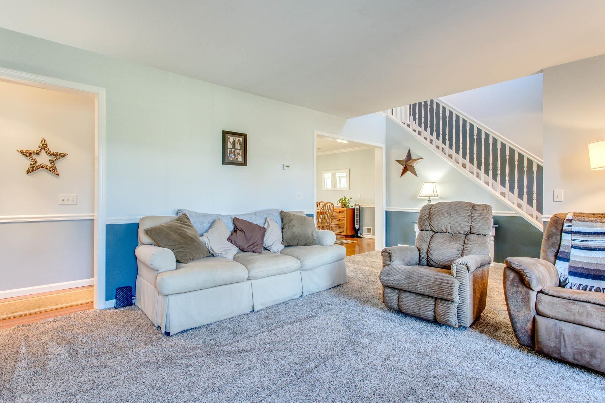5865 McIntyre Road North Street, MI 48049 - Photo 7 of 61 50095750-6.JPG