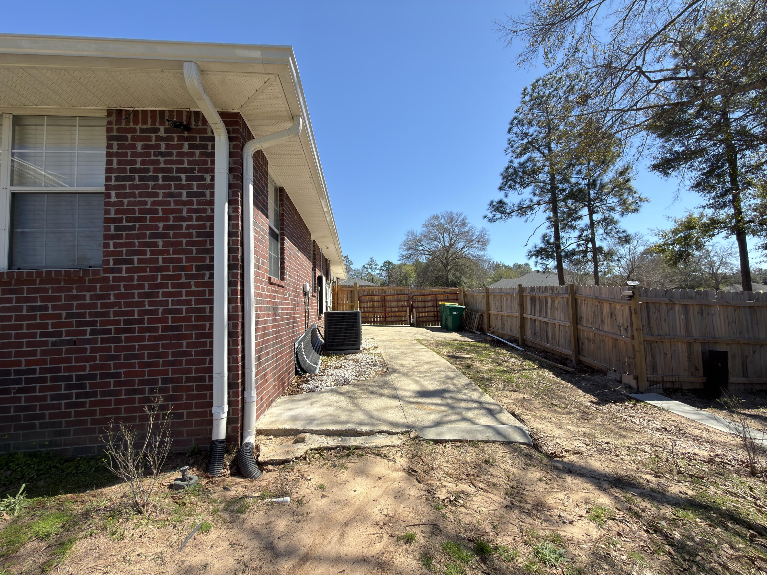 2673 Paddock Circle Crestview, FL 32536 - Photo 24 of 26