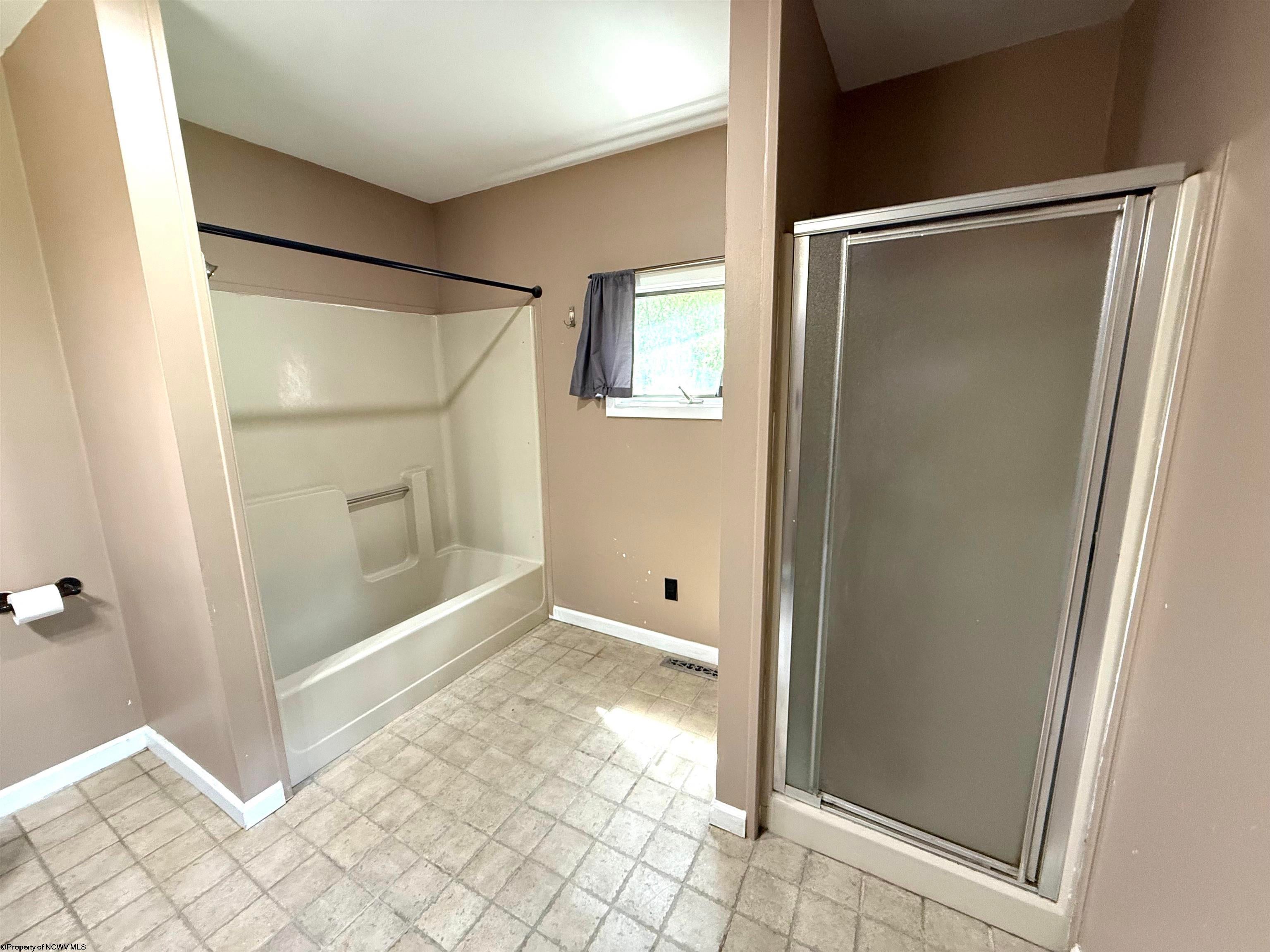 21 Ramp Hollow Road Pursglove, WV 26546 - Photo 8 of 17 Gallery Image 8