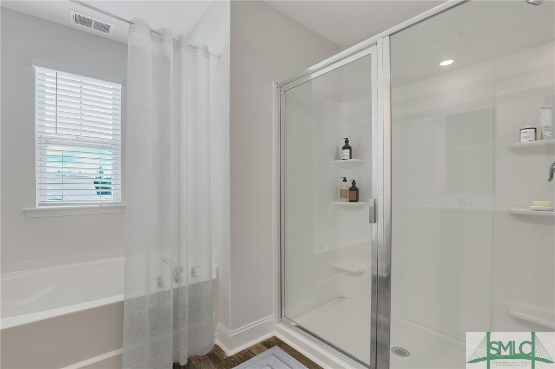 121 Buckeye Road Guyton, GA 31312 - Photo 13 of 32 Gallery Image 13