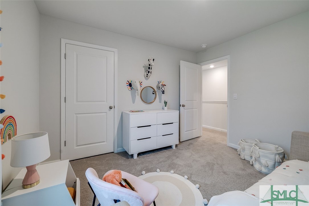 121 Buckeye Road Guyton, GA 31312 - Photo 22 of 32 Gallery Image 22