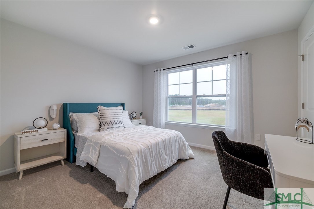 121 Buckeye Road Guyton, GA 31312 - Photo 23 of 32 Gallery Image 23