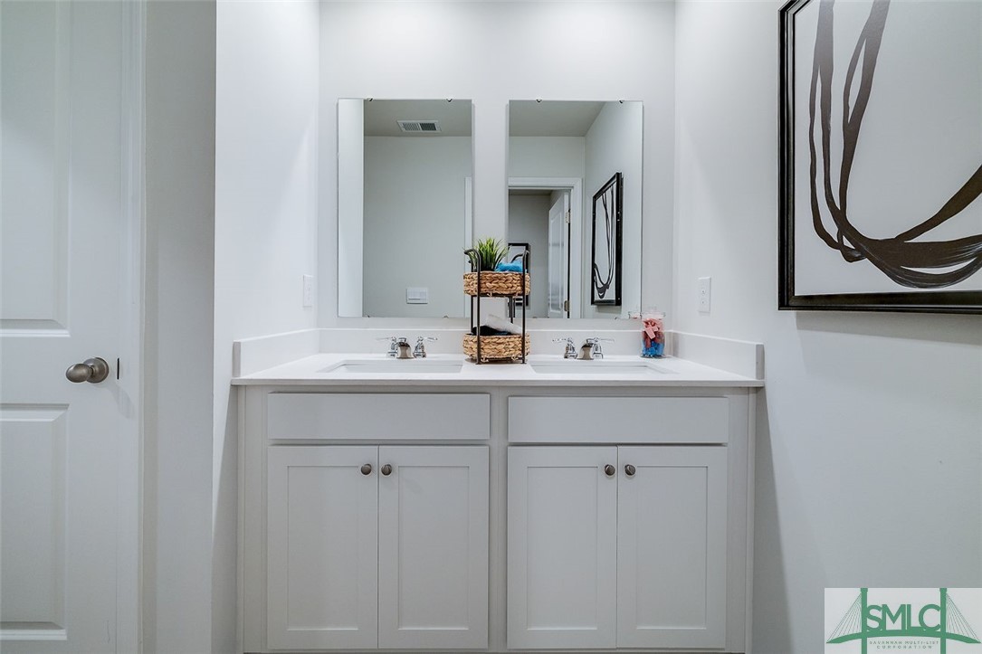 121 Buckeye Road Guyton, GA 31312 - Photo 27 of 32 Gallery Image 27