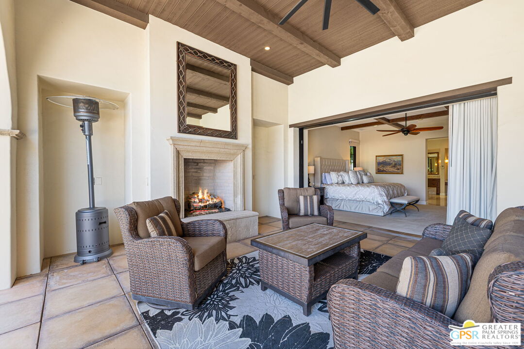 25 Santa Rosa Mountain Lane Rancho Mirage, CA 92270 - Photo 34 of 56 Gallery Image 34