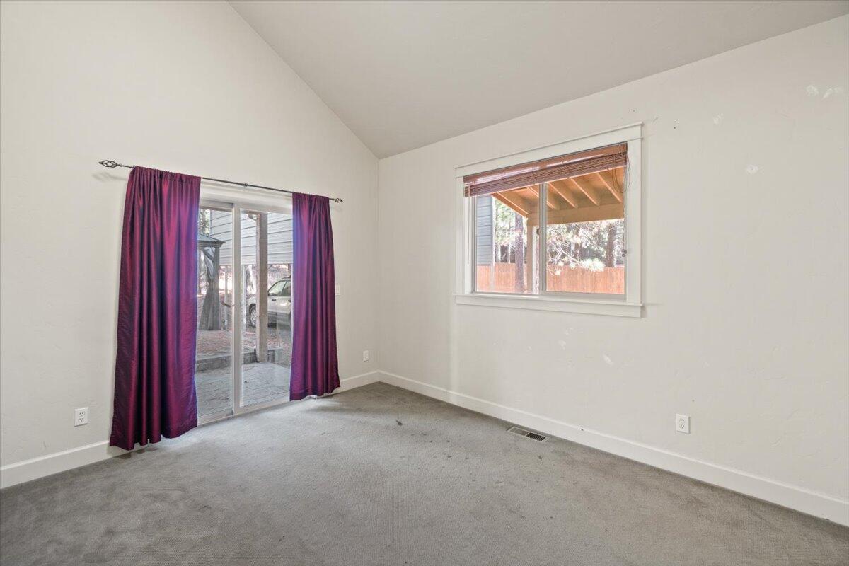 16870 Downey Road Bend, OR 97707 - Photo 19 of 56 38-43-print-Riley Visuals-43