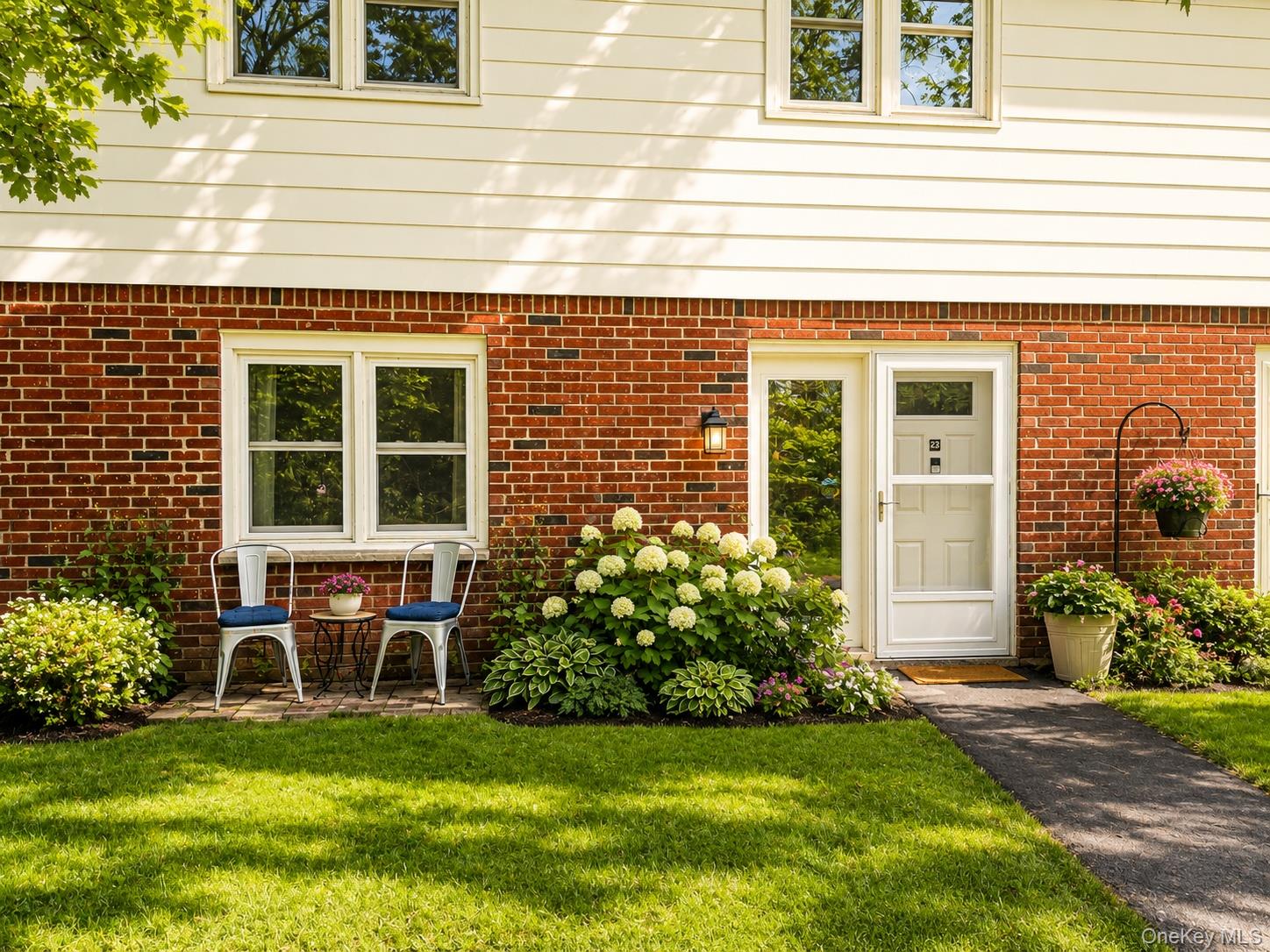 22 Orchard Heights Road New Paltz, NY 12561 - Photo 1 of 24