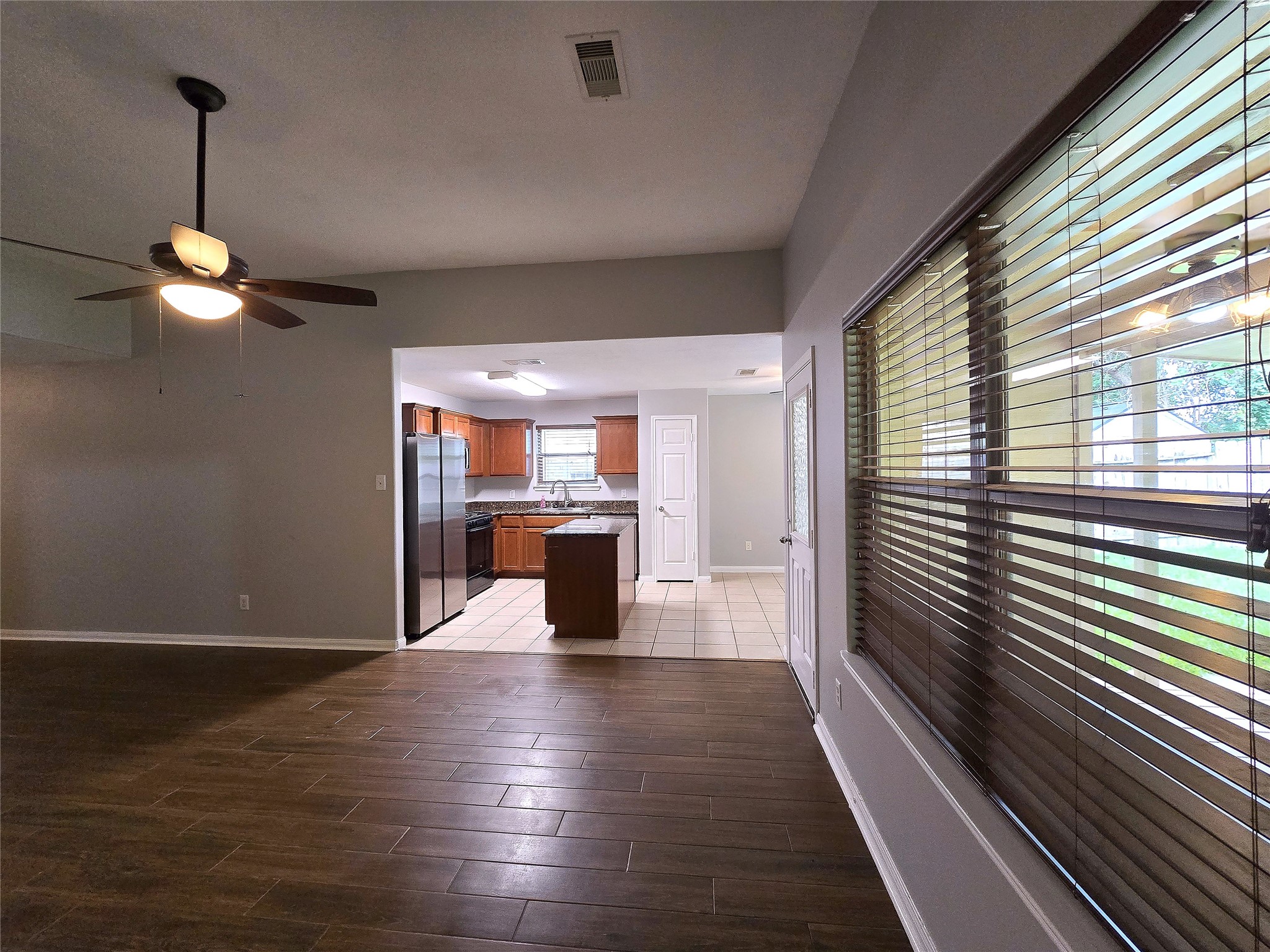 10320 Stone Gate Drive Conroe, TX 77385 - Photo 17 of 31