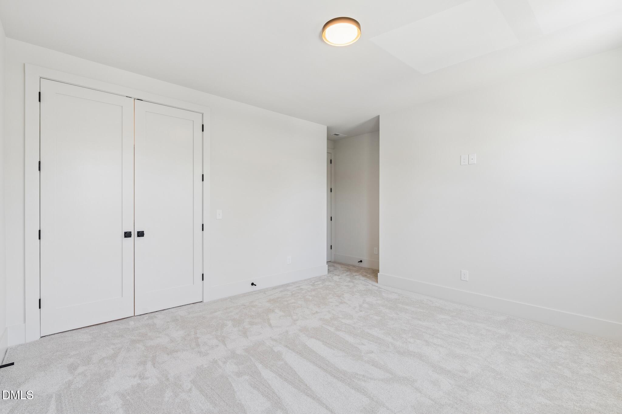 635 Conover Road, Unit B Durham, NC 27703 - Photo 29 of 40