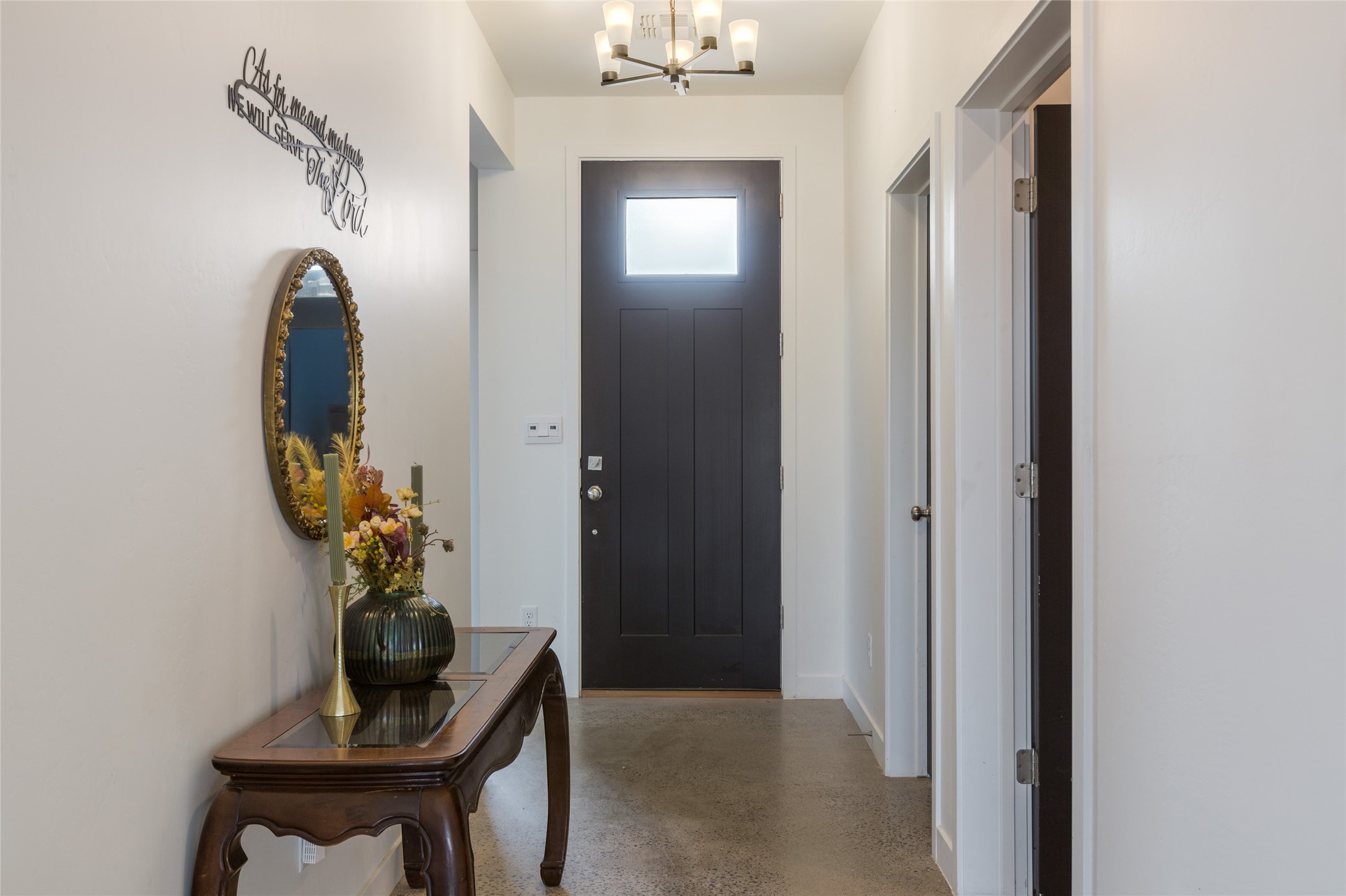 609 2nd Street Northeast Rio Rancho, NM 87124 - Photo 7 of 68