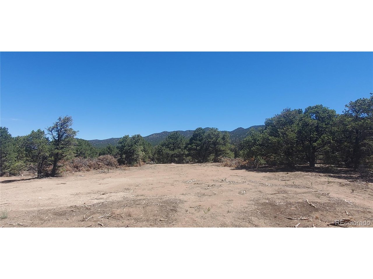 1321 Michaels Road San Luis, CO 81152 - Photo 10 of 17