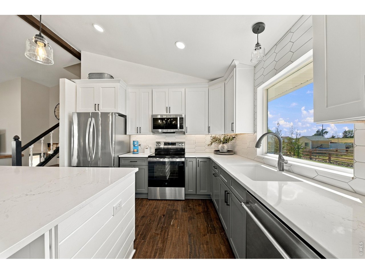 36127 Appy Road Eaton, CO 80615 - Photo 17 of 49 Gallery Image 17