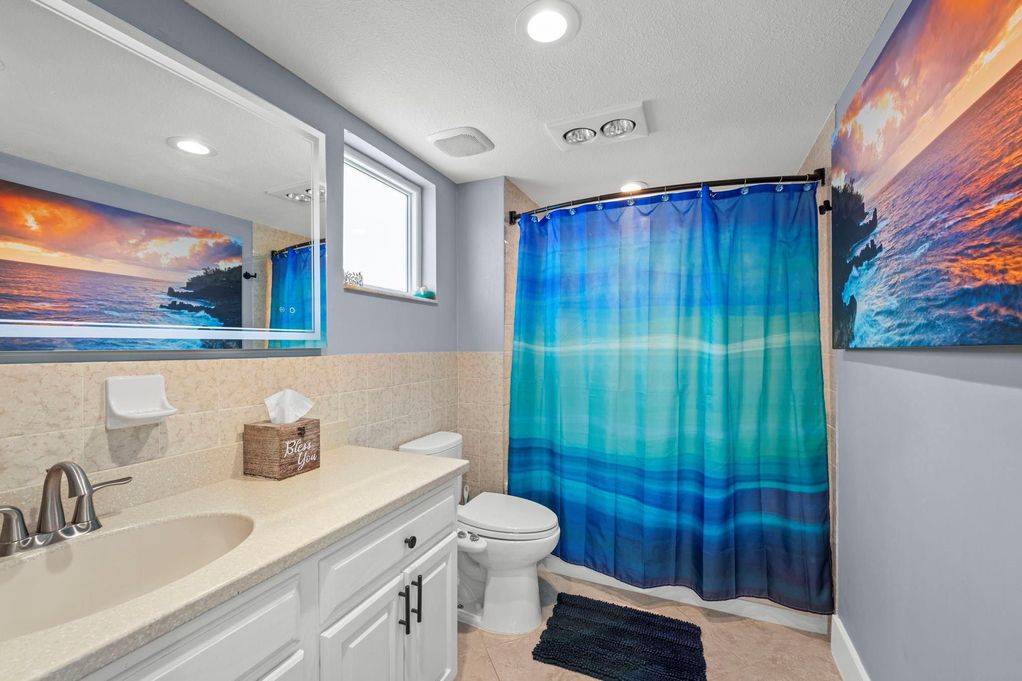 2203 North Surf Road Hollywood, FL 33019 - Photo 50 of 60 Photo 50