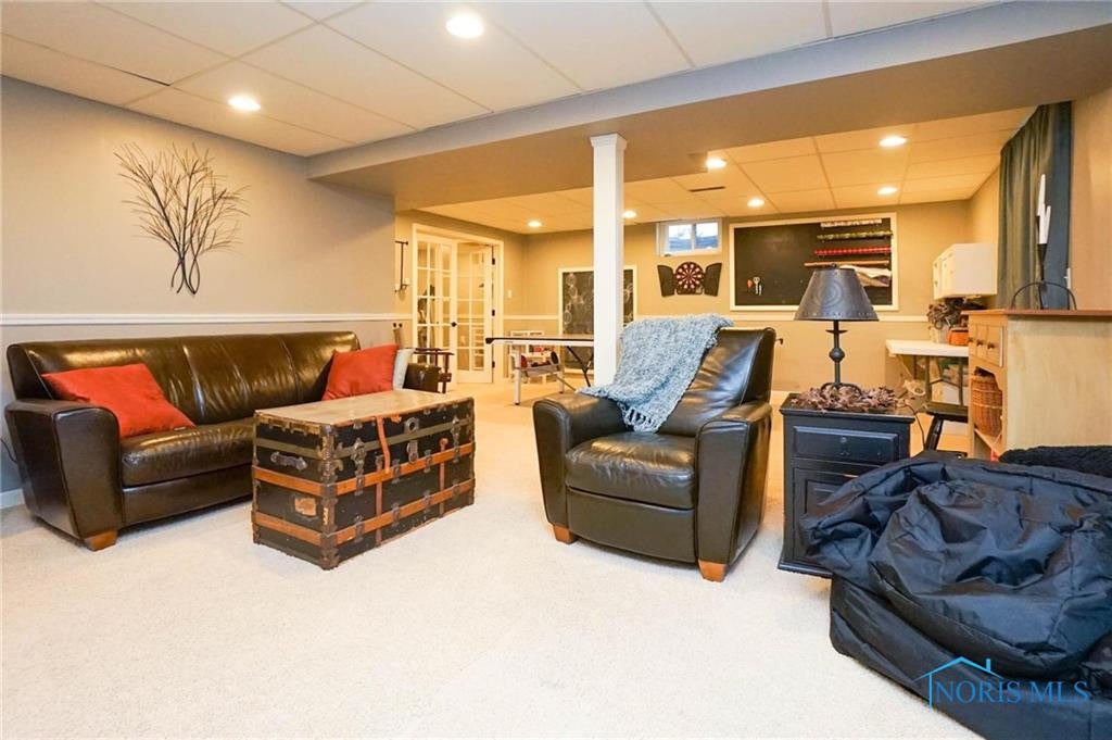 2720 Northridge Road Findlay, OH 45840 - Photo 22 of 49 Gallery Image 22