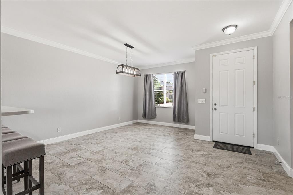 9994 Spring Gulch Lane Punta Gorda, FL 33950 - Photo 6 of 44