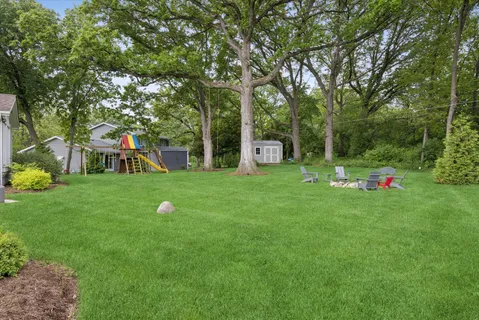 $799,900 | 8S208 Indiana Avenue, Naperville, IL 60540