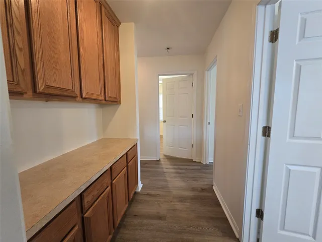 $1,799 | 107 Tarpon Avenue, Galveston, TX 77550