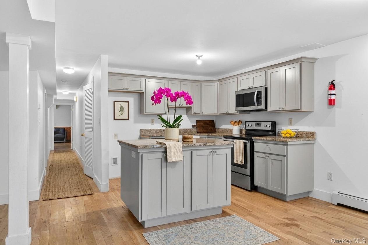 16 Sunset Ridge Monroe, NY 10950 - Photo 23 of 32 Gallery Image 23