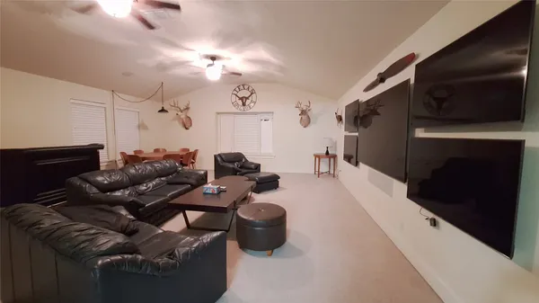 $4,500 | 130 Squires Drive, Lakeway, TX 78734