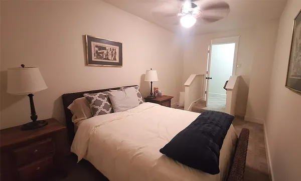 $4,500 | 130 Squires Drive, Lakeway, TX 78734