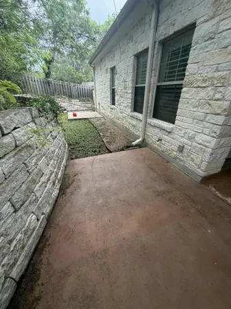 $4,500 | 130 Squires Drive, Lakeway, TX 78734