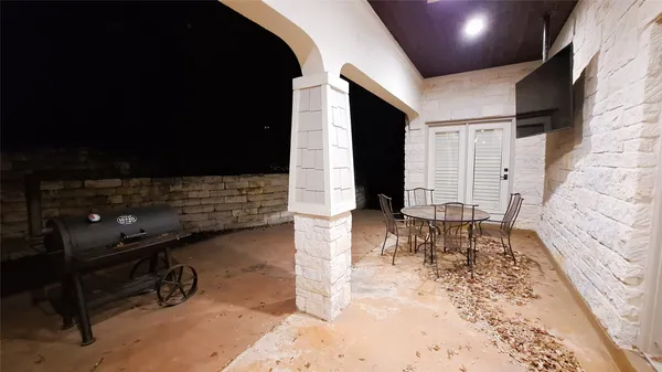 $4,500 | 130 Squires Drive, Lakeway, TX 78734