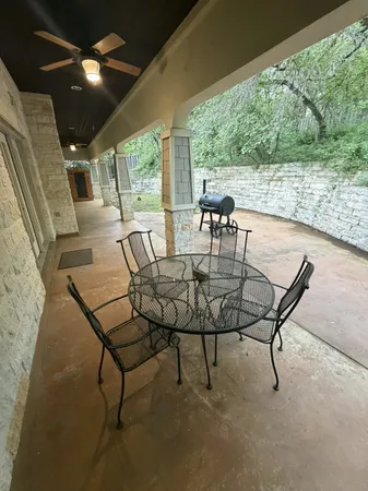 $4,500 | 130 Squires Drive, Lakeway, TX 78734