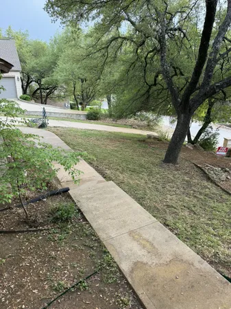 $4,500 | 130 Squires Drive, Lakeway, TX 78734
