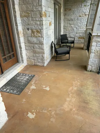 $4,500 | 130 Squires Drive, Lakeway, TX 78734