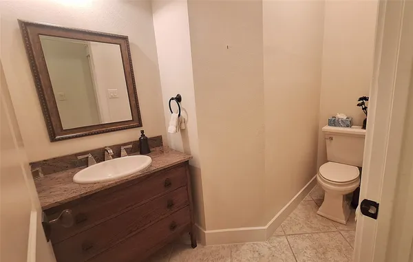 $4,500 | 130 Squires Drive, Lakeway, TX 78734
