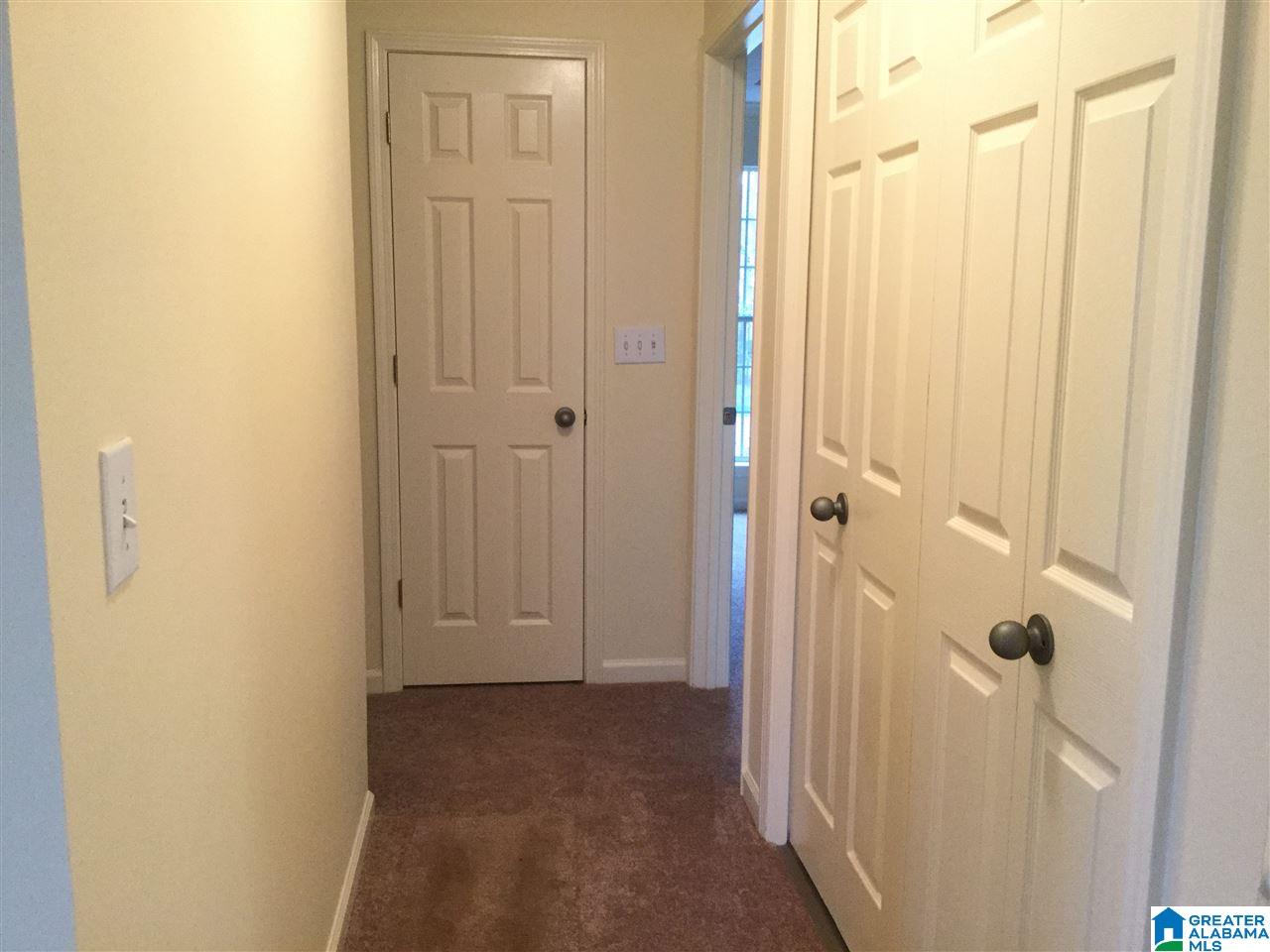 136 Pebble Lane Alabaster, AL 35007 - Photo 22 of 33