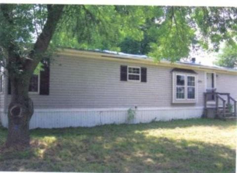 6251 Hawkins Road Jackson, MI 49201 - Photo 1 of 1 917607.JPG