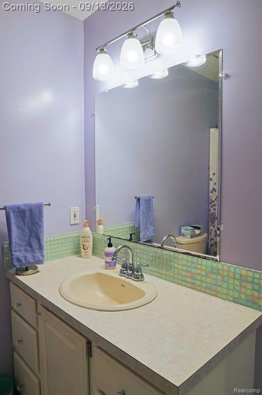 9427 Andersonville Road Clarkston, MI 48346 - Photo 32 of 46 Gallery Image 32