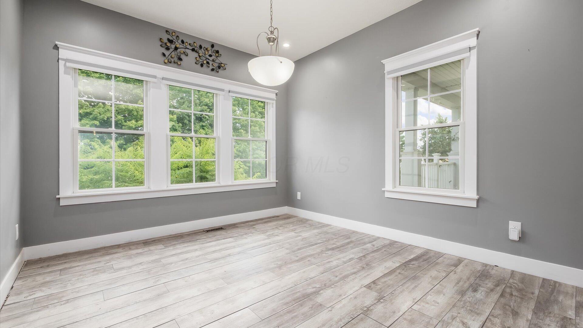 9159 Old Delaware Road Mount Vernon, OH 43050 - Photo 23 of 73 23-z 9159 Old Delaware040