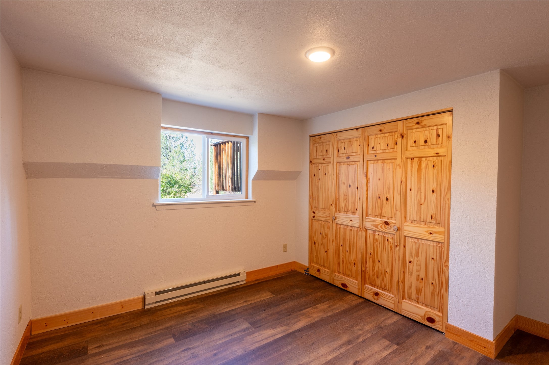 46 Deemer Ridge Road Plains, MT 59859 - Photo 33 of 58 Gallery Image 33