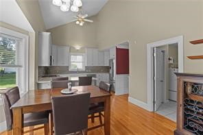 18 Quail Ridge Road Cranston, RI 02921 - Photo 11 of 45