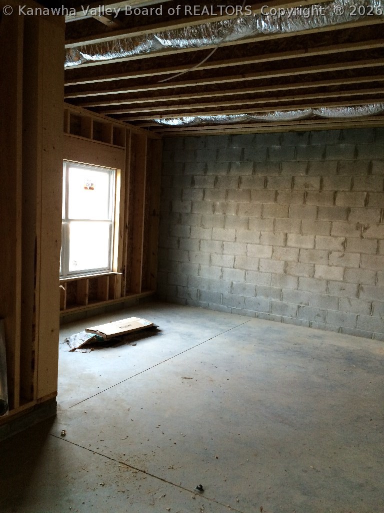 199 Hedrick Road, Unit 180 Scott Depot, WV 25560 - Photo 30 of 30 Gallery Image 30