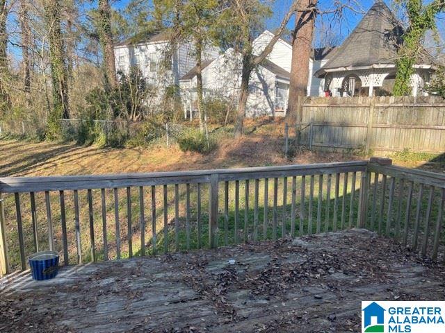 938 Morris Majestic Road Morris, AL 35116 - Photo 15 of 17