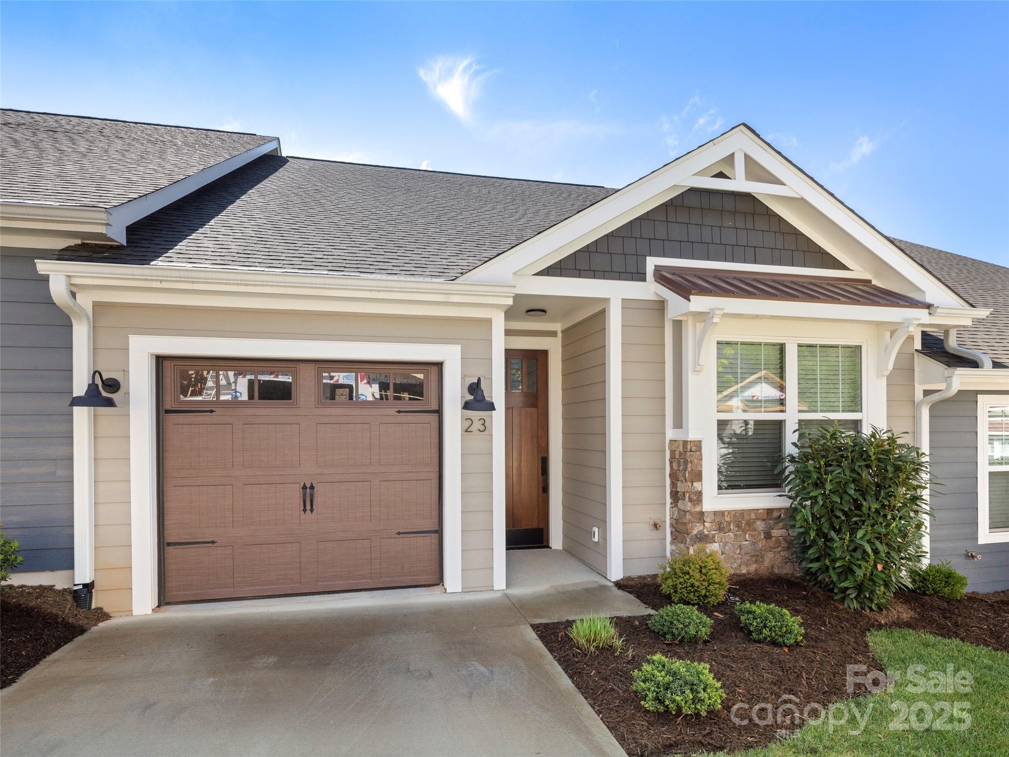 23 Heartleaf Circle Arden, NC 28704 - Photo 1 of 21