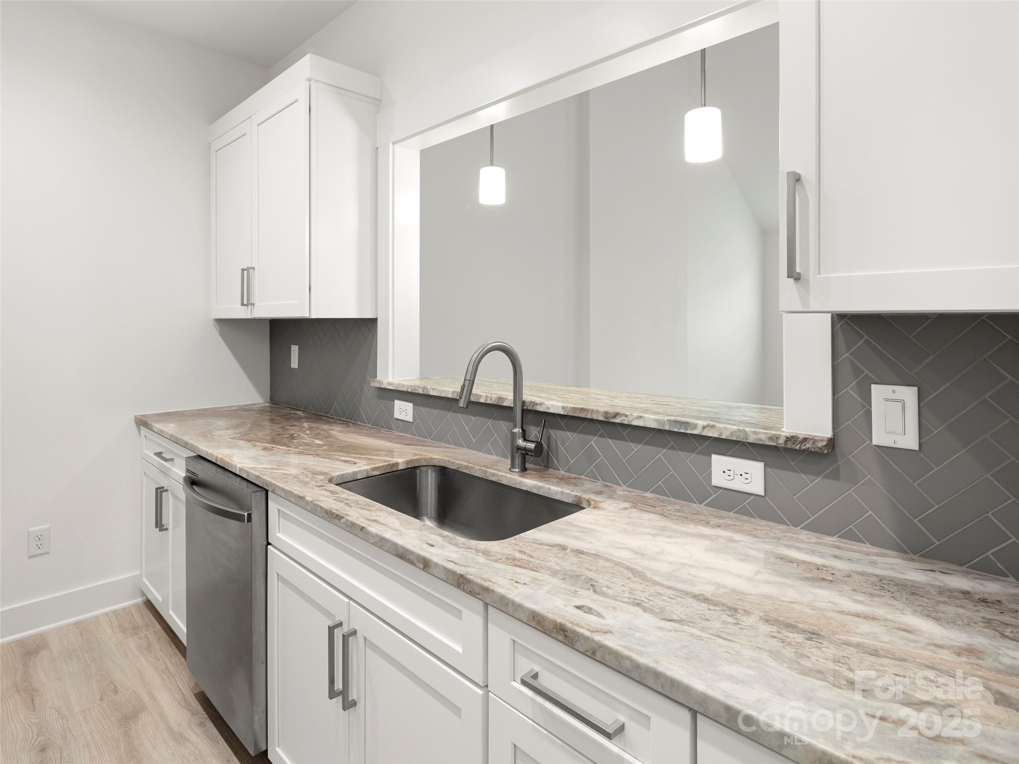 23 Heartleaf Circle Arden, NC 28704 - Photo 11 of 21