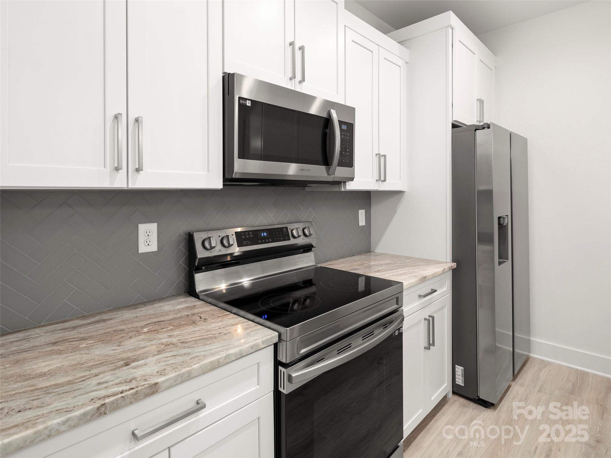 23 Heartleaf Circle Arden, NC 28704 - Photo 12 of 21