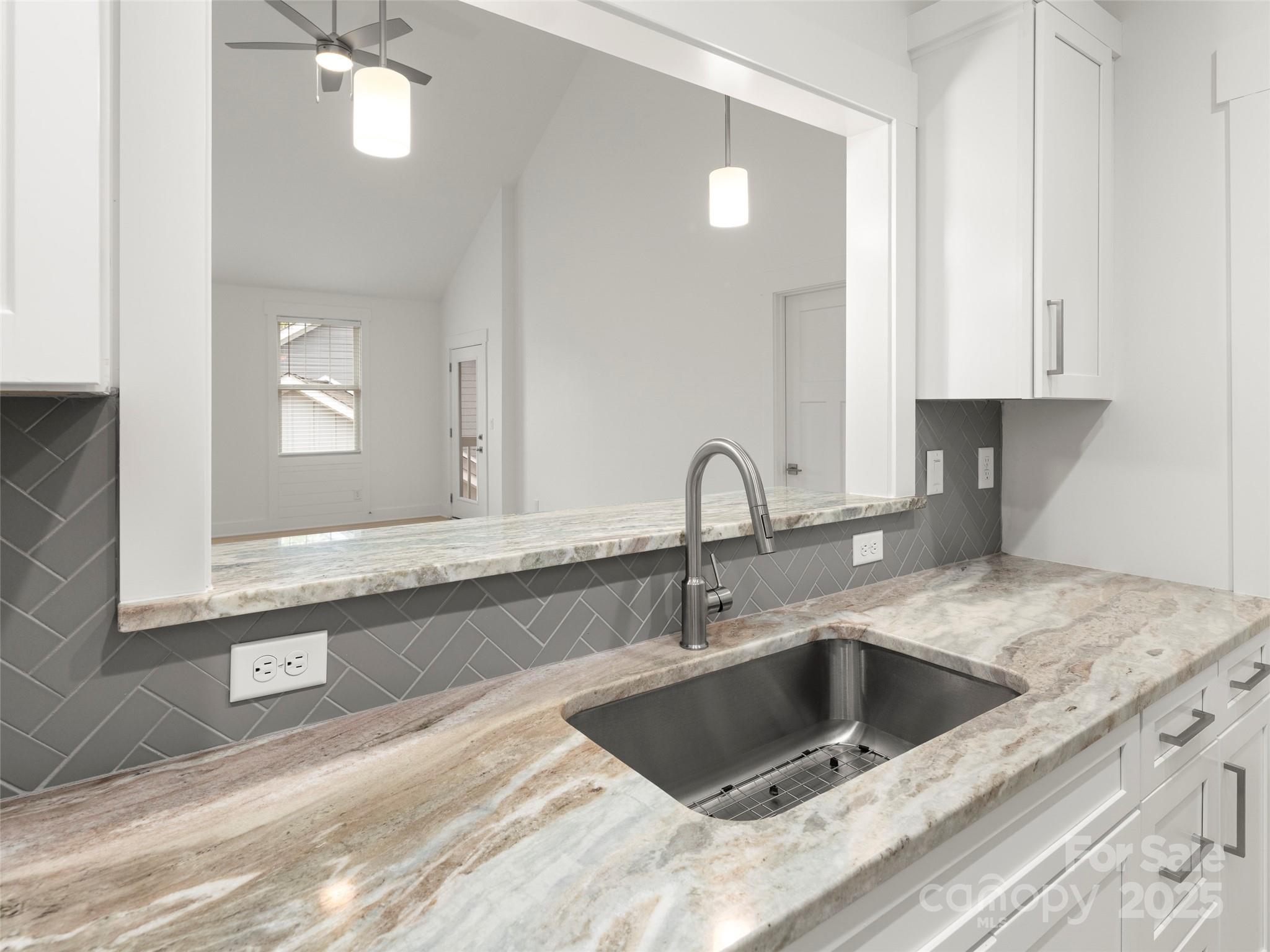 23 Heartleaf Circle Arden, NC 28704 - Photo 13 of 21